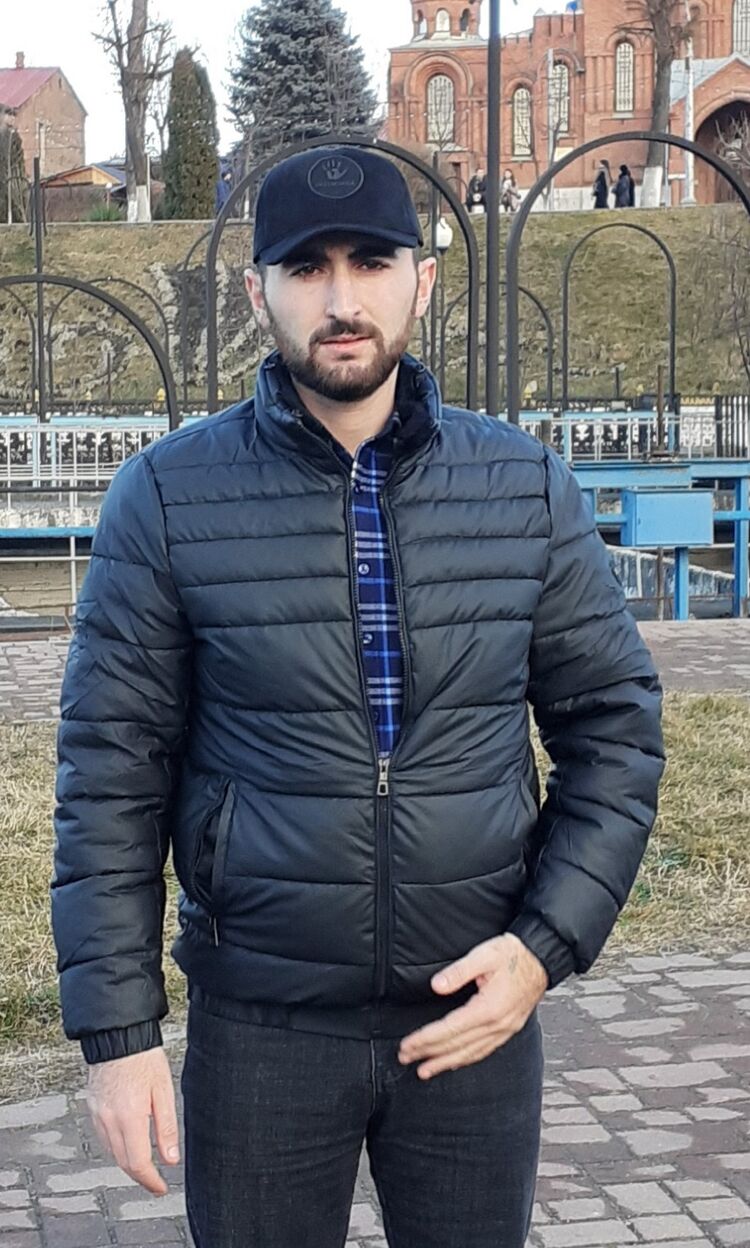 ���� 25617576 ������� ���, 30 ���, ���� ���������� � ����������