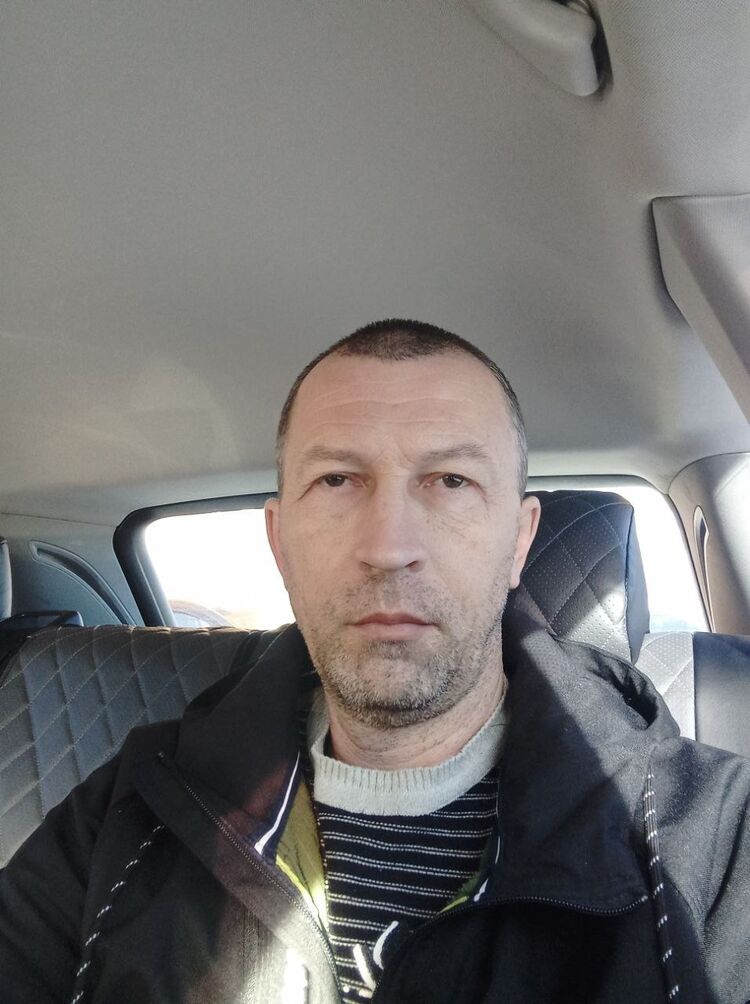  47608996  , 45 ,    