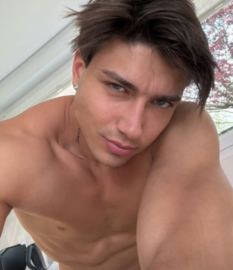 ���� 52229356 ����� Rab, 22 ����, ���� ���������� � ������