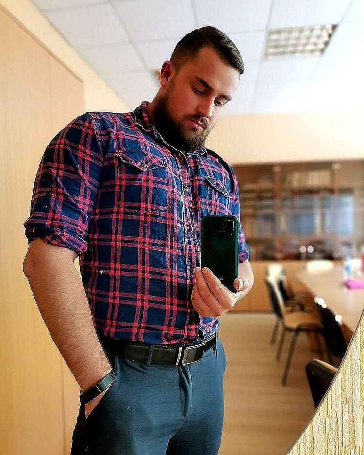 ���������� ������, ���� ������� �������, 32 ����, ������������ ��� ������, ����� � ���������, c�������� ���������, ���������