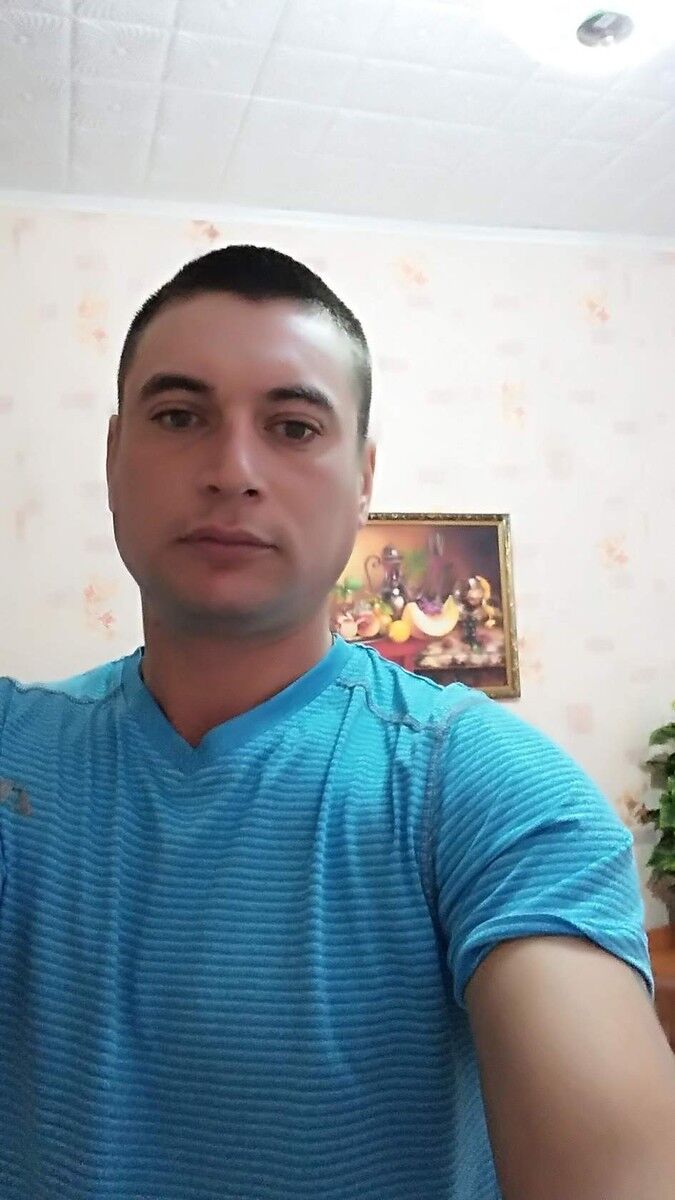  15909136  , 40 ,    