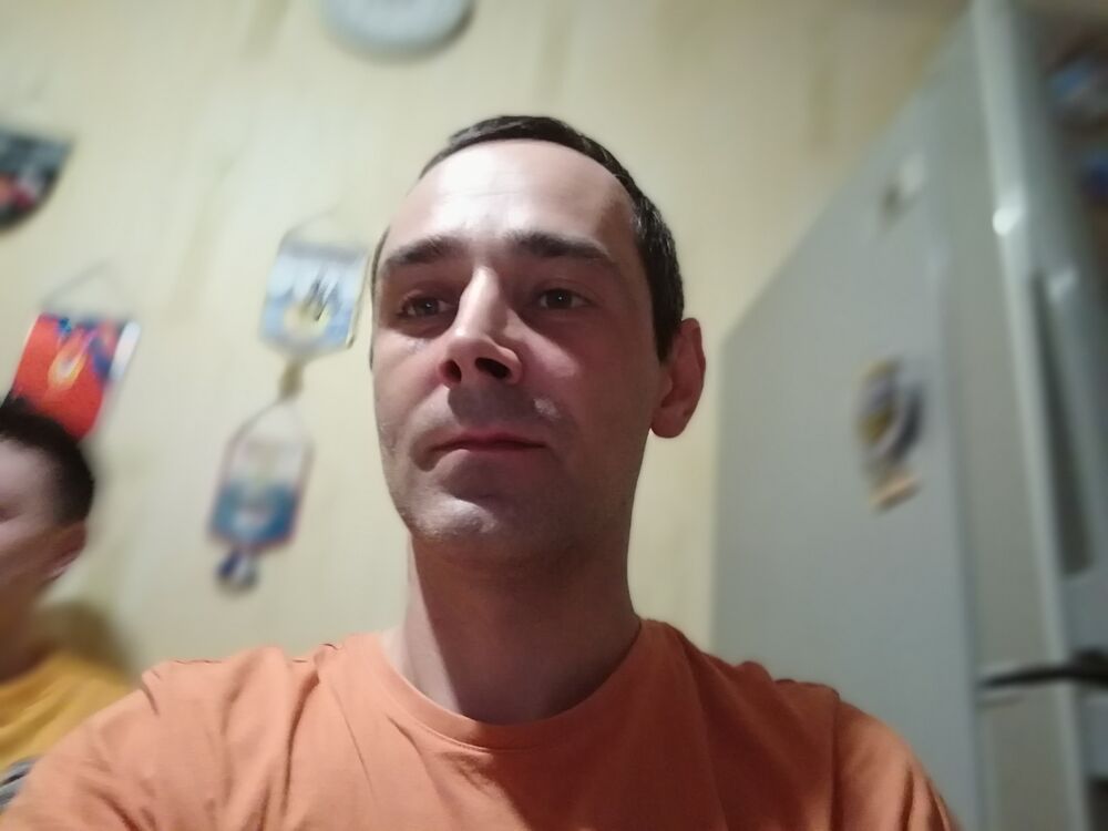  -,   , 42 ,   ,   
