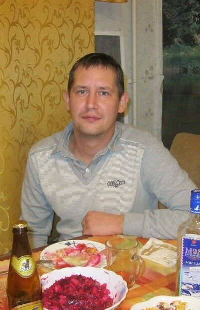 ���� 5271676 ������� ������, 45 ���, ���� ���������� � �����-����������