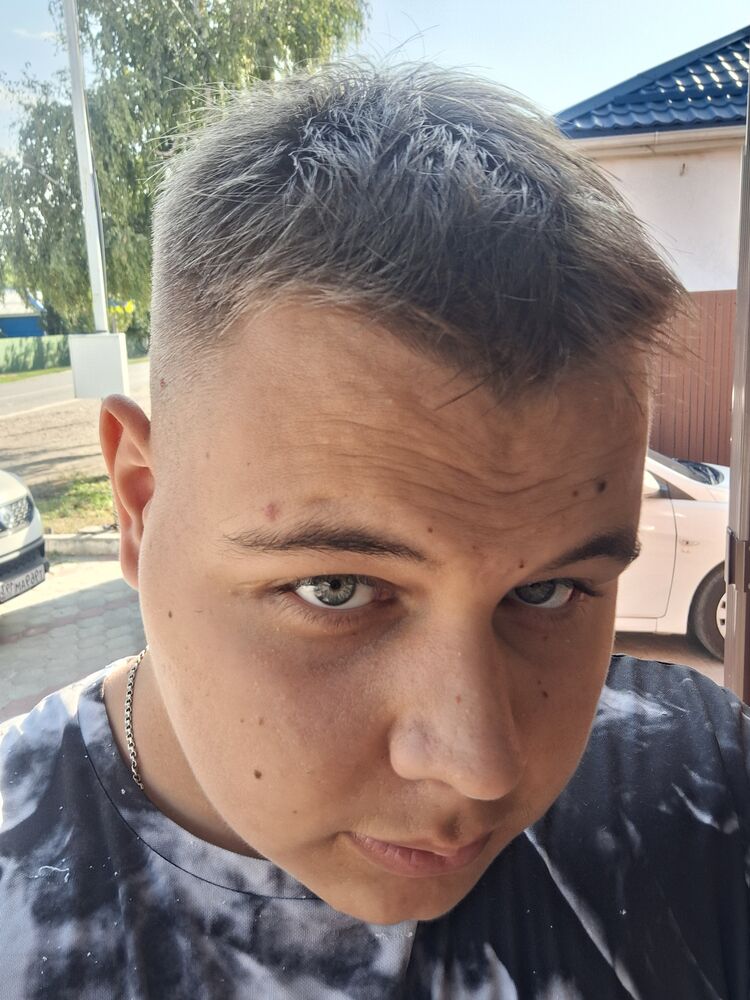  ,   , 19 ,   c 