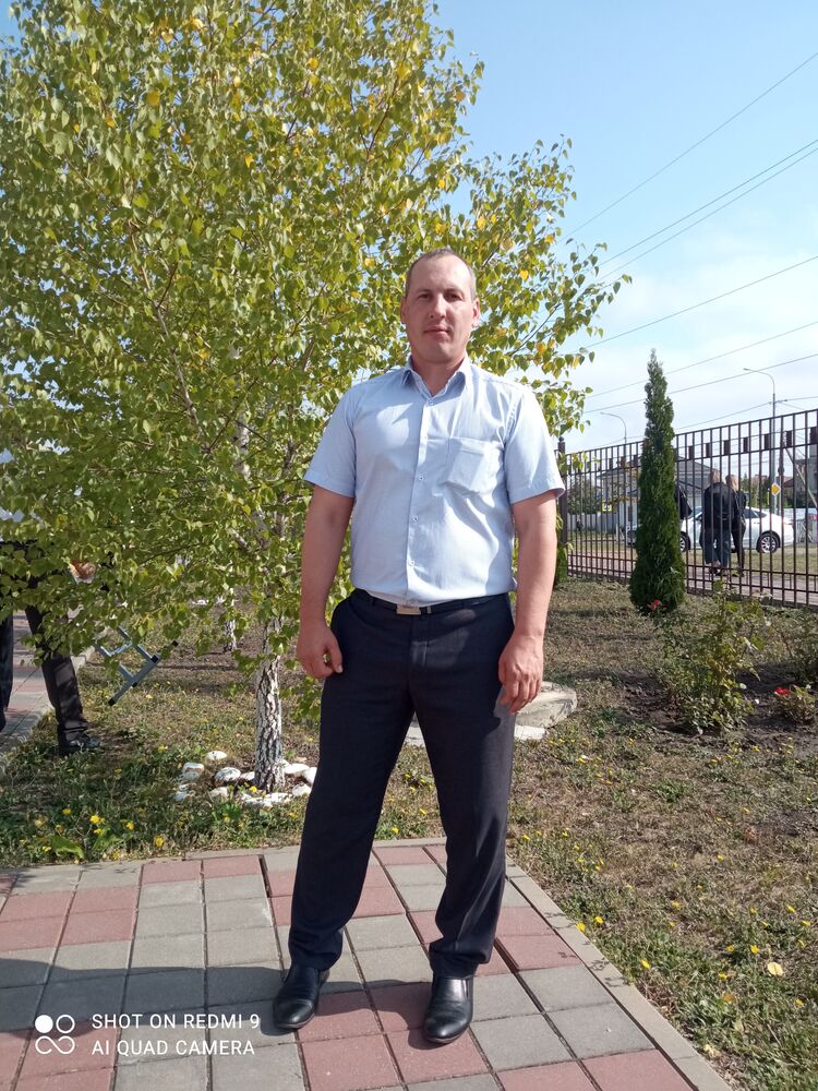  ,   , 42 ,   c 