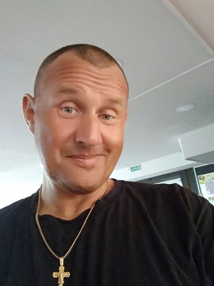  ,   , 51 ,   