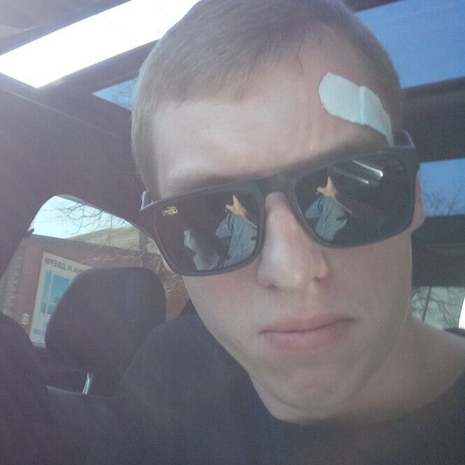 ���� 33927976 ������� Ruslan, 26 ���, ���� ���������� � �������