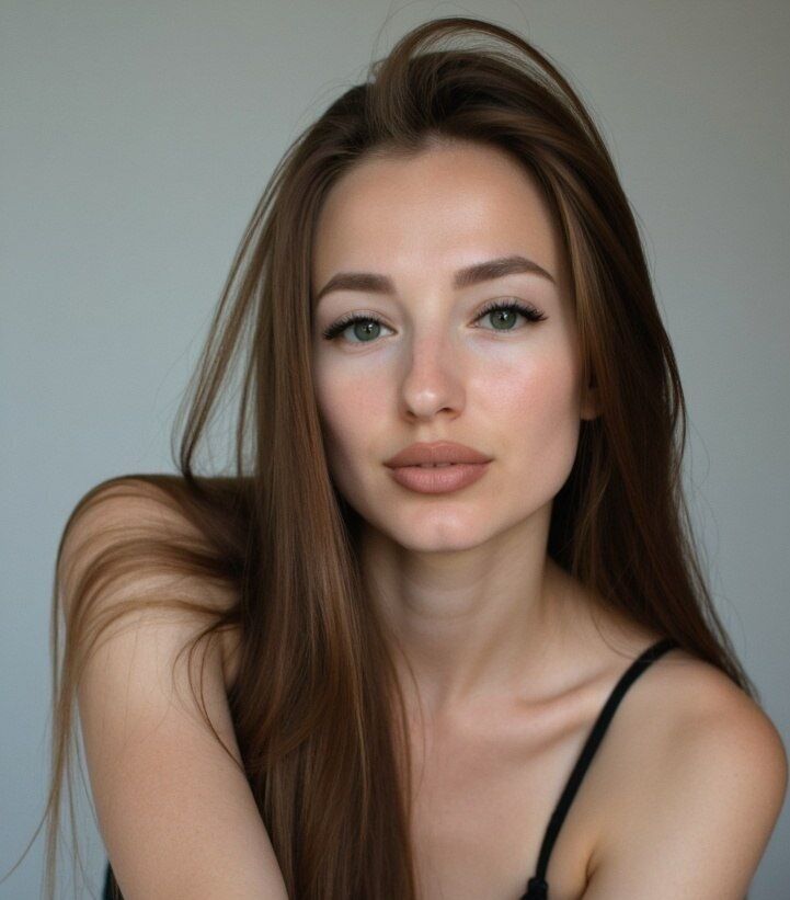 ���������� ������, ���� ������� �����, 23 ����, ������������ ��� ������, ����� � ���������