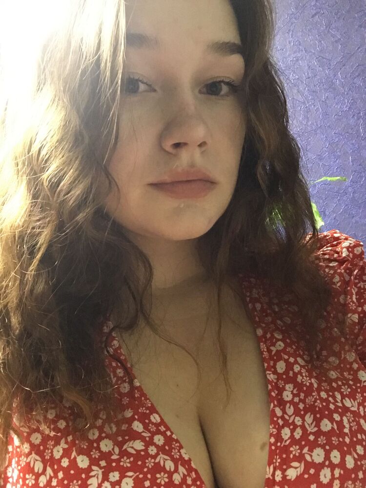  ,   , 21 ,  