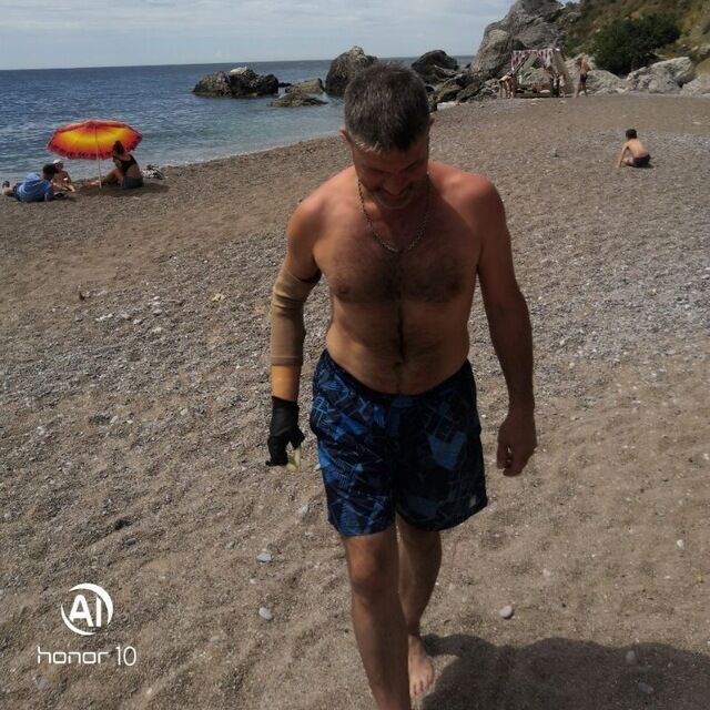 ���������� ������, ���� ������� ϸ��, 49 ���, ������������ ��� ������, ����� � ���������, c�������� ���������