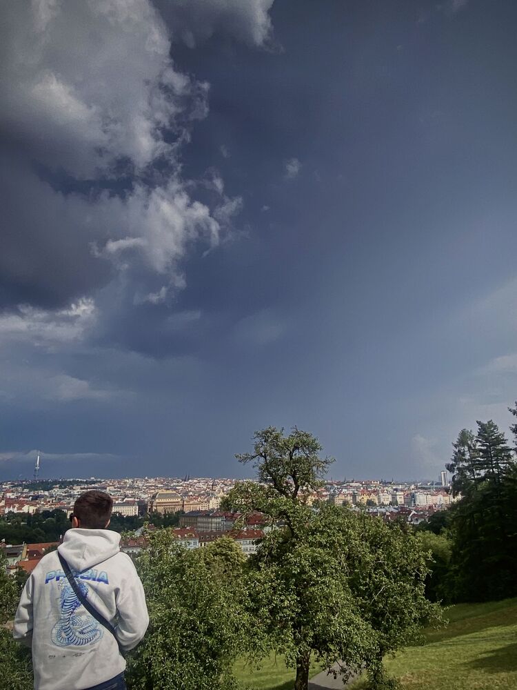  44422816  Dmitry, 19 ,    Dejvice