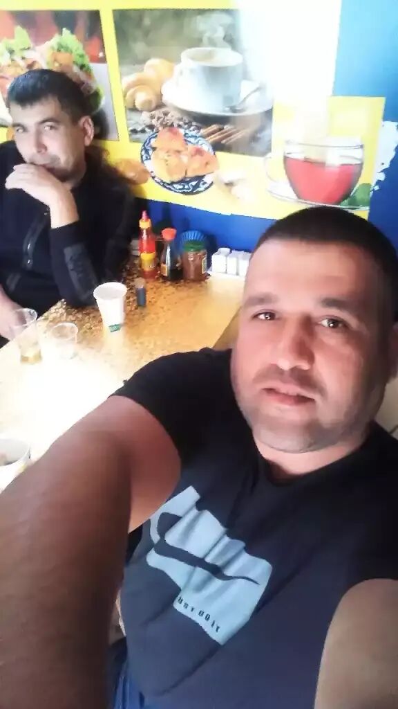 ���� 26274386 ������� ����, 39 ���, ���� ���������� � ������