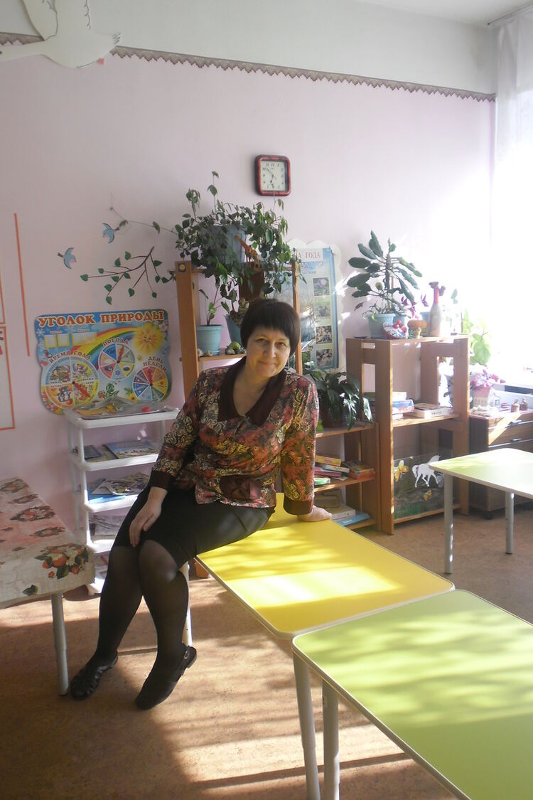  ,   , 62 ,     , c 