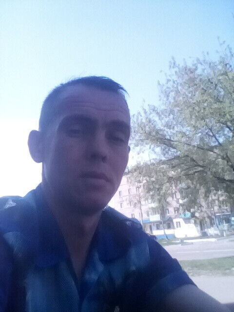 ���� 54532056 ������� �������, 42 ����, ���� ���������� � ������������