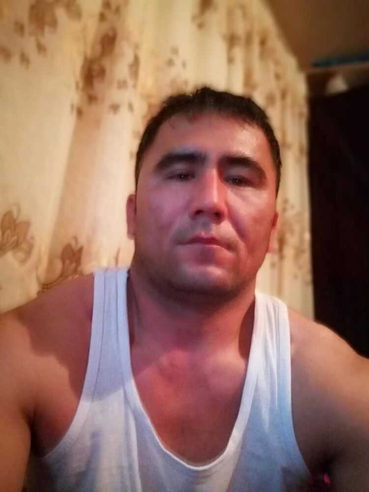 ���� 25035486 ������� ������, 46 ���, ���� ���������� � ������