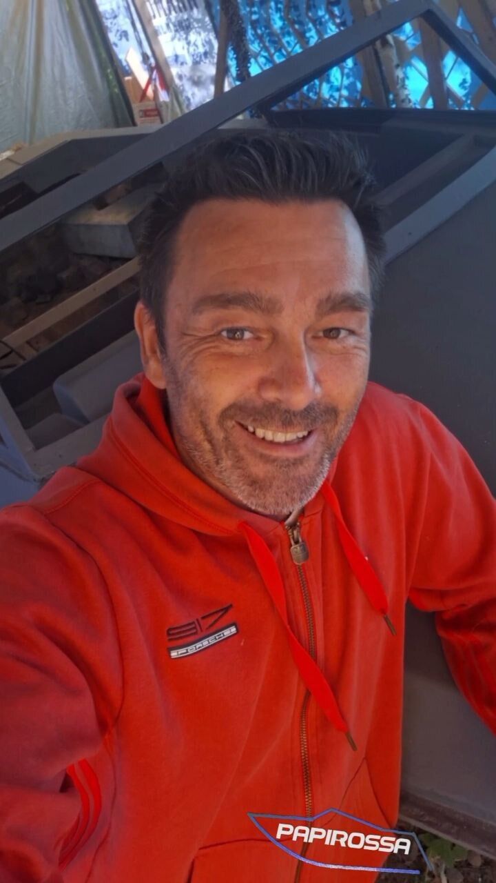 ���� 49758836 ������� ����, 50 ���, ���� ���������� � �����-����������