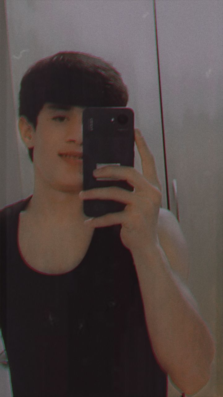  33801446  , 25 ,    