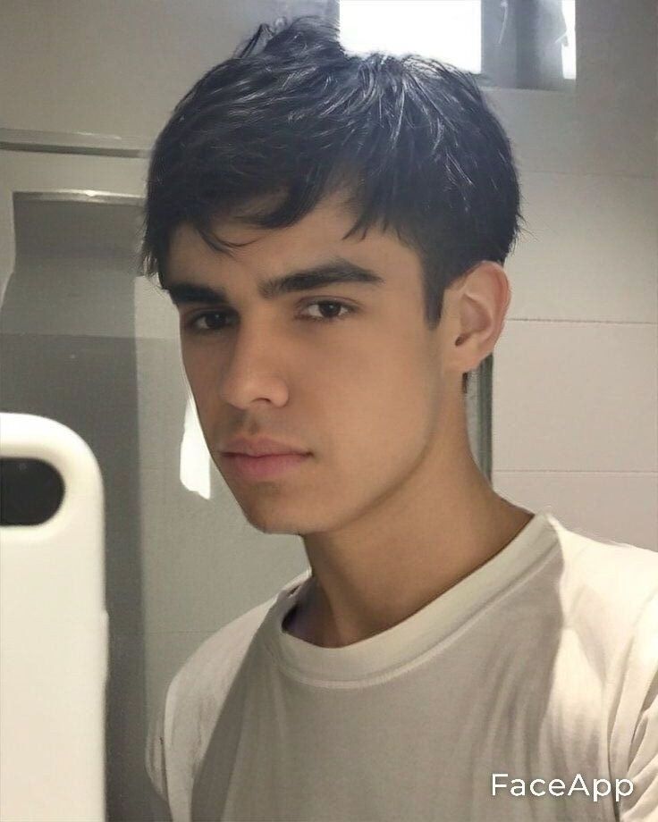 ���� 40031816 ������� �����, 28 ���, ���� ���������� � ������