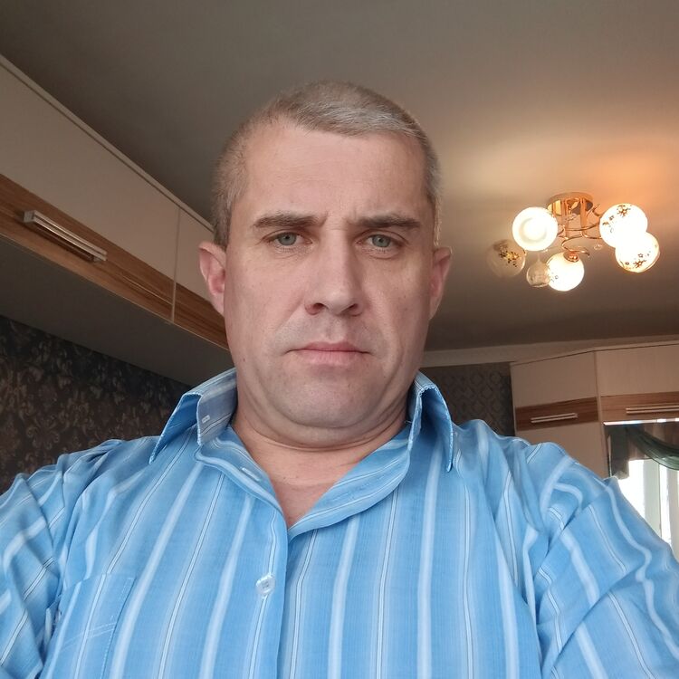 ���������� ������, ���� ������� ������, 49 ���, ������������ ��� ����� � ���������, c�������� ���������