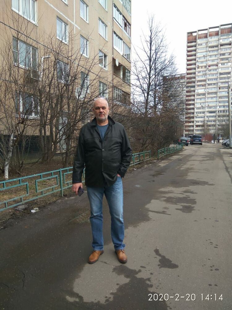 ���������� ������, ���� ������� ��������, 61 ���, ������������ ��� c�������� ���������