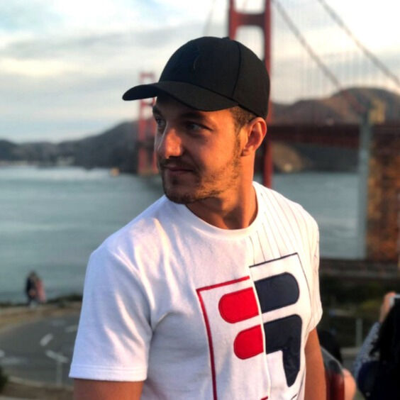 ���� 55711666 ������� ������, 36 ���, ���� ���������� � ���������