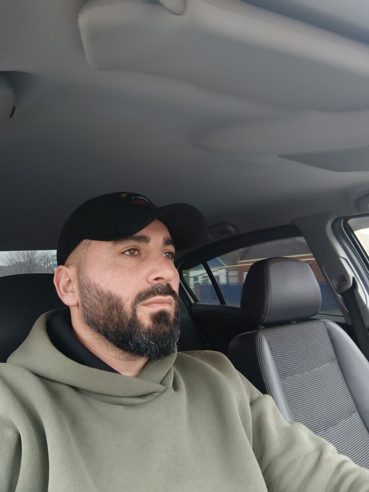 ���������� ���������, ���� ������� ����, 40 ���, ������������ ��� ������, ����� � ���������