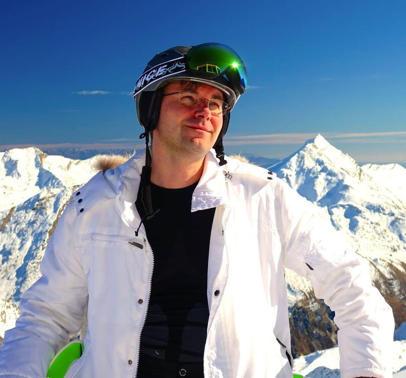 ���������� ������, ���� ������� �������, 51 ���, ������������ ��� ������, ����� � ���������