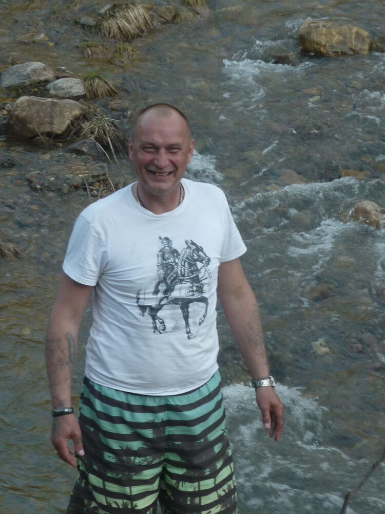  ,   , 58 ,   
