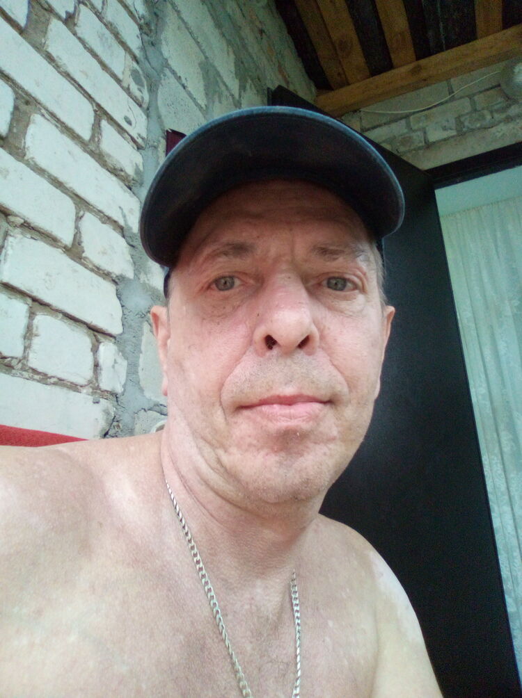  ,   , 61 ,  