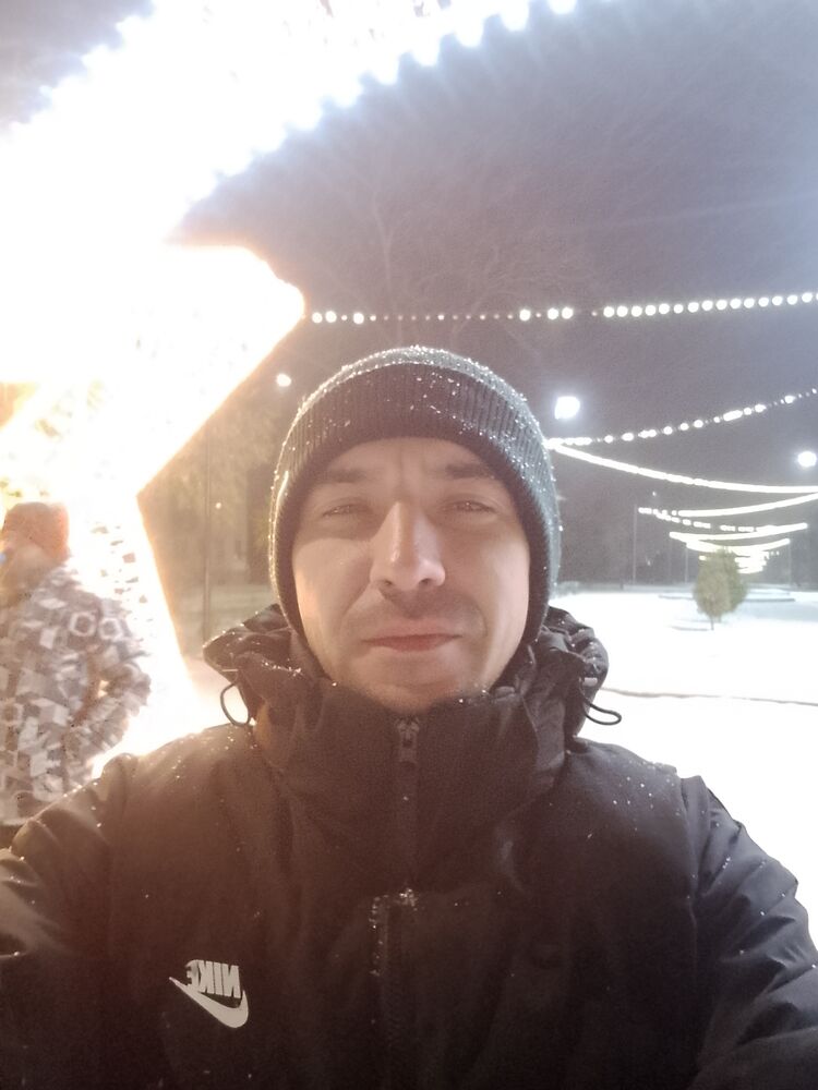 ���������� ���������, ���� ������� ������, 34 ����, ������������ ��� ������, ����� � ���������, c�������� ���������