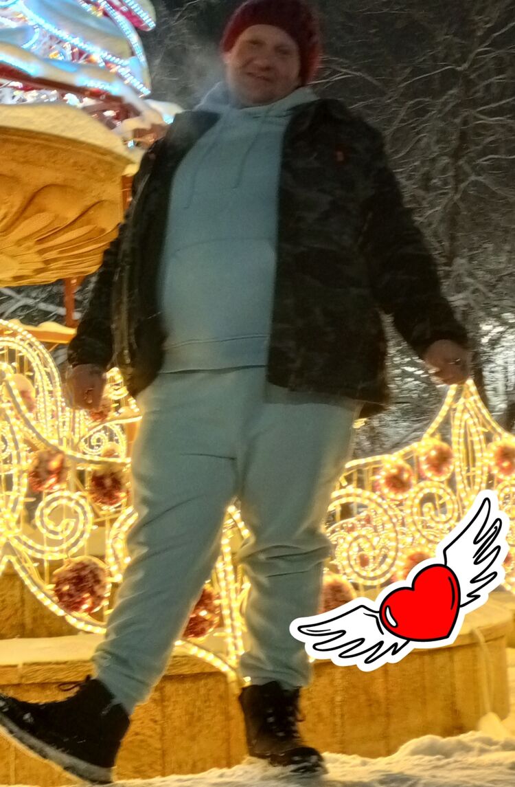 ���� 55558726 ������� �����, 45 ���, ���� ���������� � ������