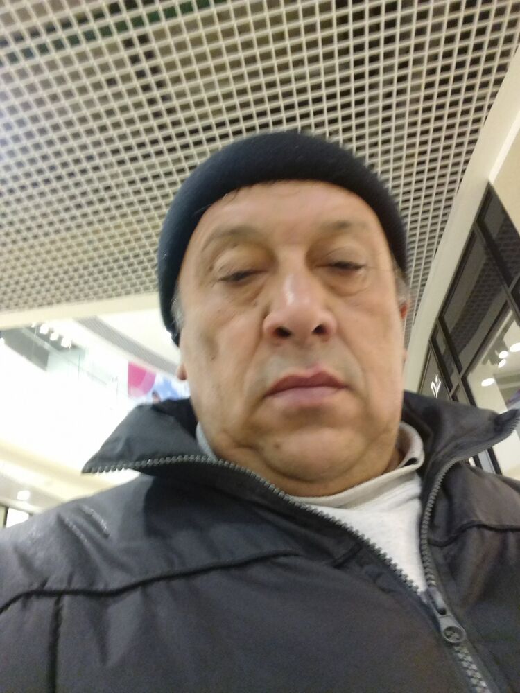  ,   , 60 ,   ,   