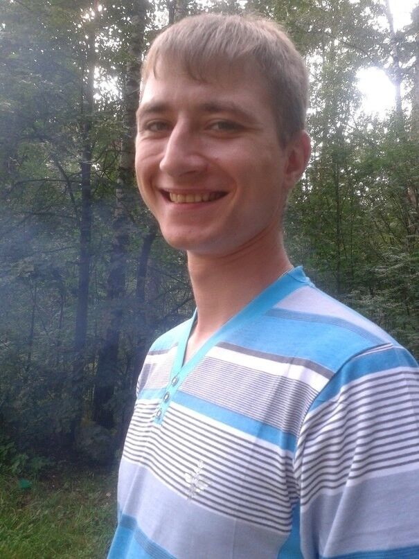 ���� 9444696 ������� ����, 33 ����, ���� ���������� � ��������