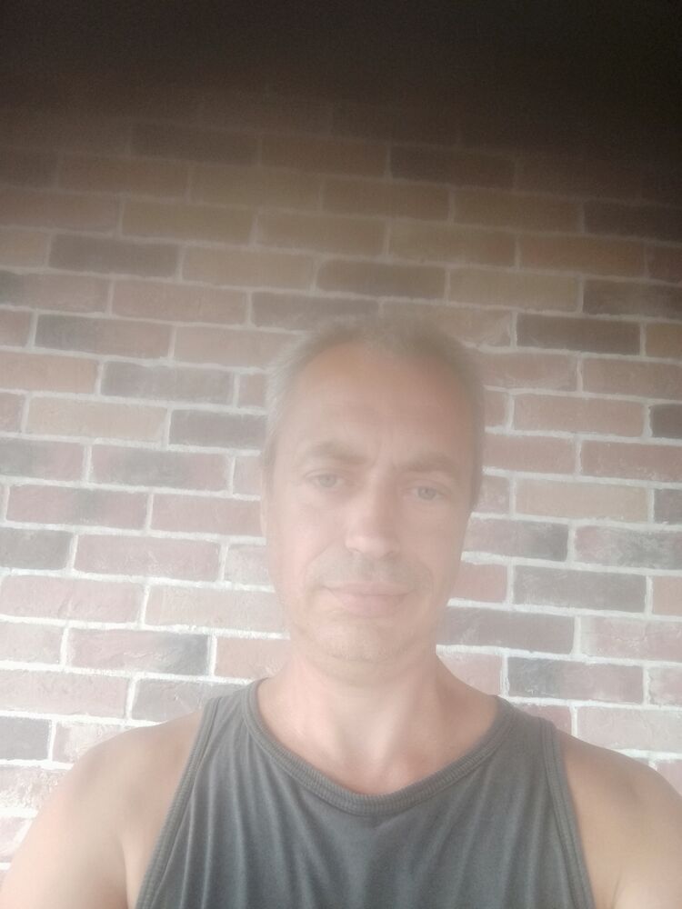 ���� 23627796 ������� ���������, 49 ���, ���� ���������� � ������