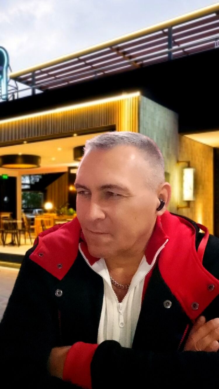  54103076  , 52 ,    