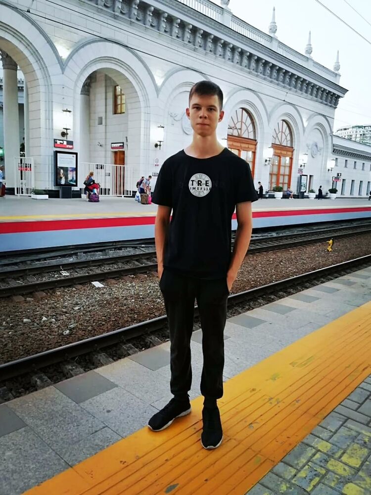 ���� 23156666 ����� ����, 24 ����, ���� ���������� � ���������