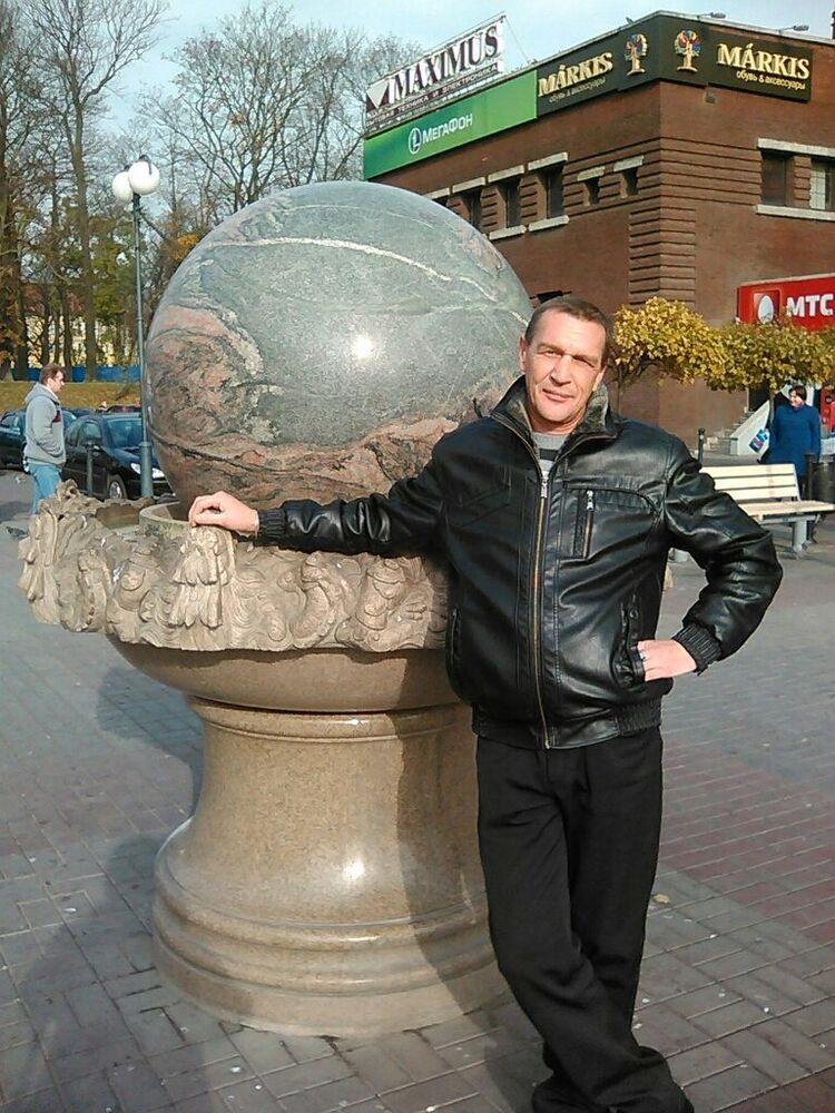  ,   , 53 ,   ,   , c 