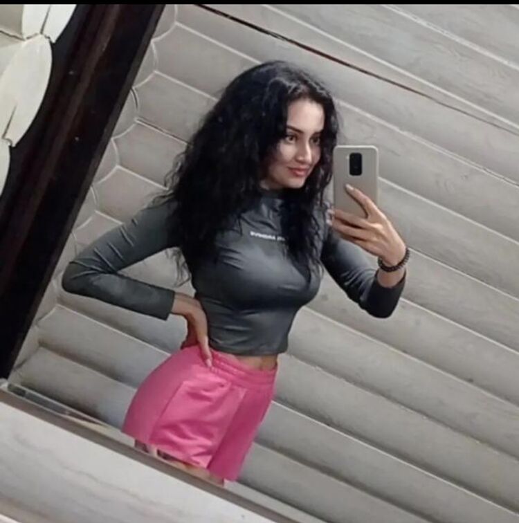 ���� 40716416 ������� Aina, 37 ���, ���� ���������� � ������