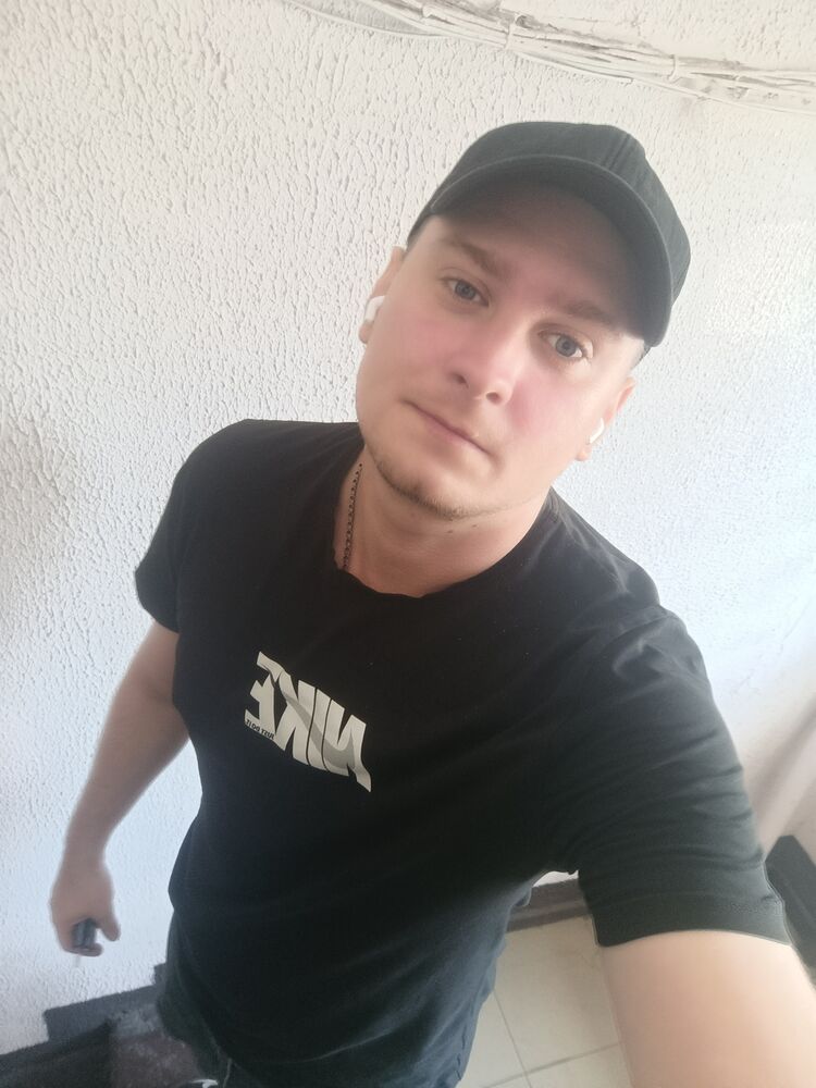 ���������� �������, ���� ������� ����, 28 ���, ������������ ��� ������, ����� � ���������, c�������� ���������