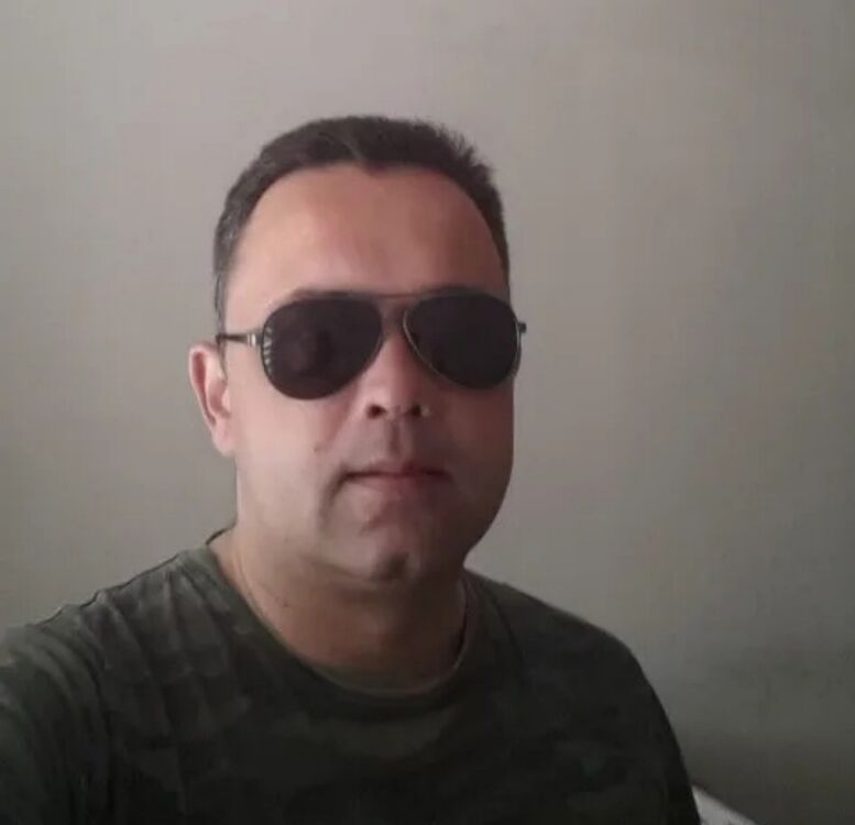 ���������� �����, ���� ������� ��, 46 ���, ������������ ��� ������, ����� � ���������