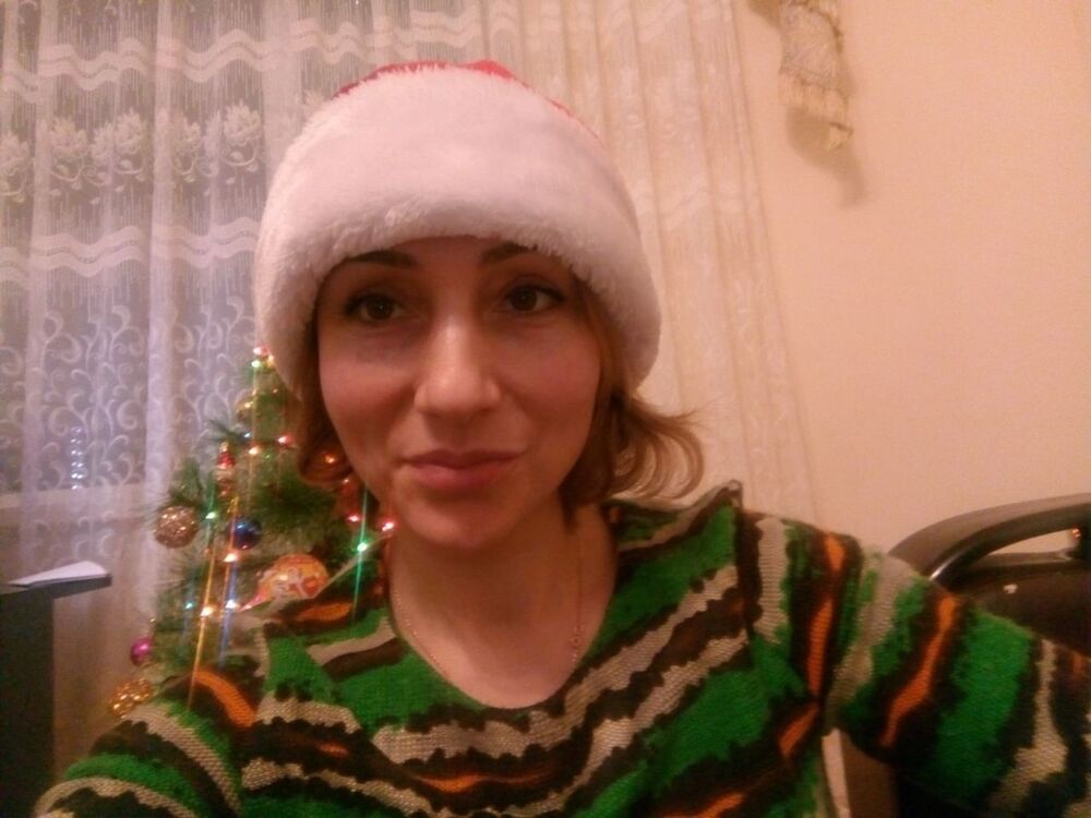 ���� 11248986 ������� ����, 50 ���, ���� ���������� � �����-����������