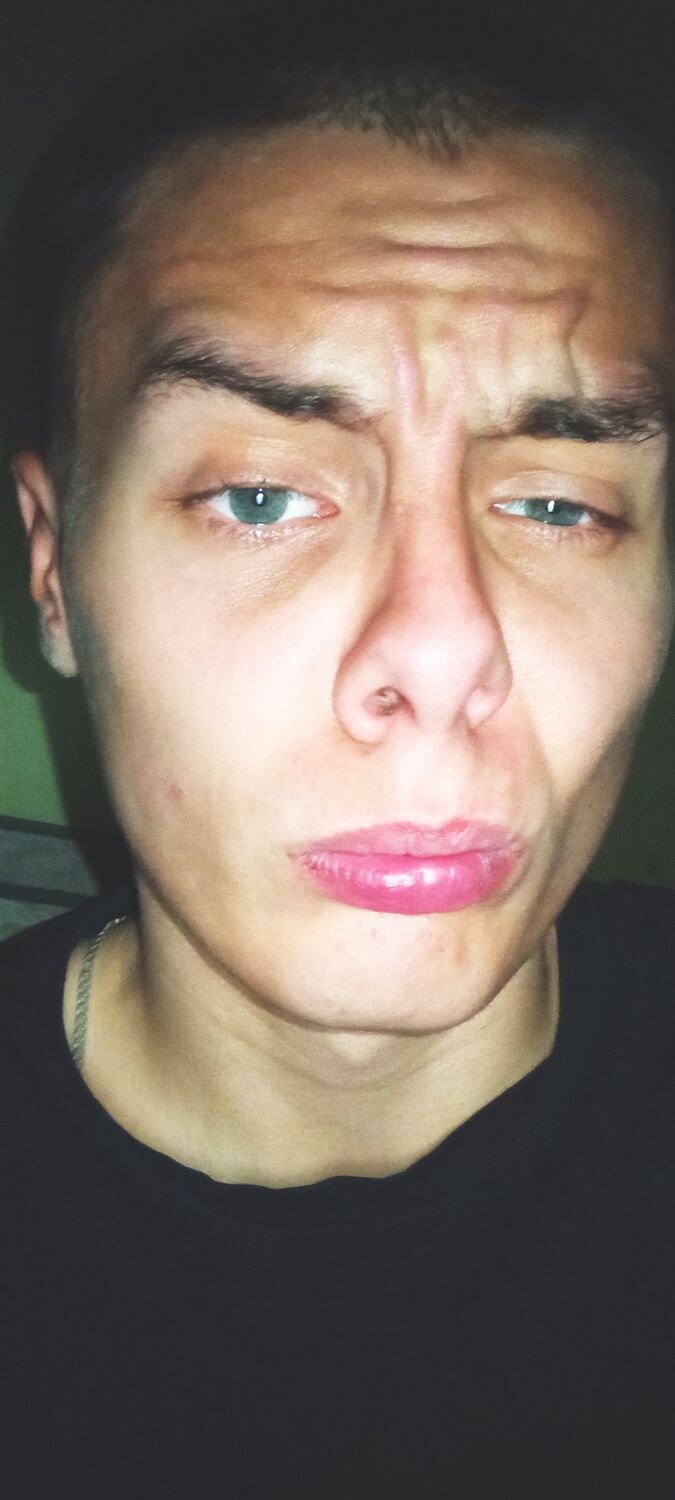  54273426  Kostya, 18 ,    