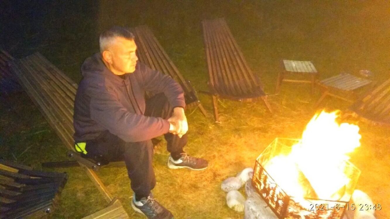  26289856  Valery, 51 ,    