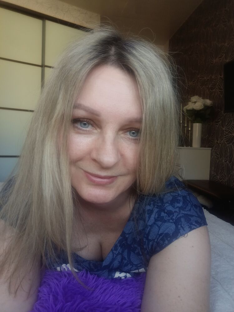 ���� 55624726 ������� ����, 48 ���, ���� ���������� � �����������