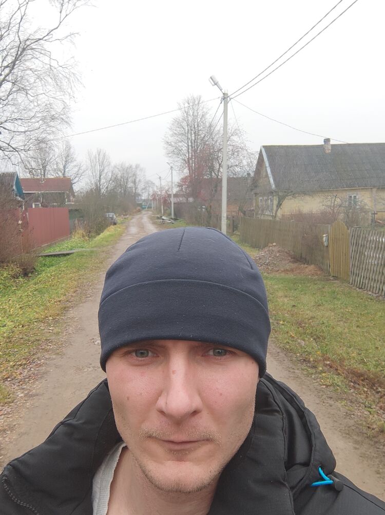 ���� 26950206 ������� �����, 32 ����, ���� ���������� � �����������