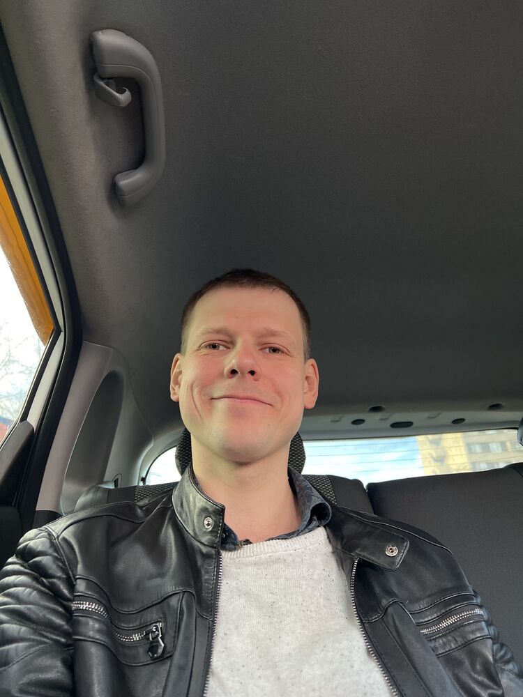 ���������� ��������, ���� ������� ����, 38 ���, ������������ ��� ������, ����� � ���������, c�������� ���������