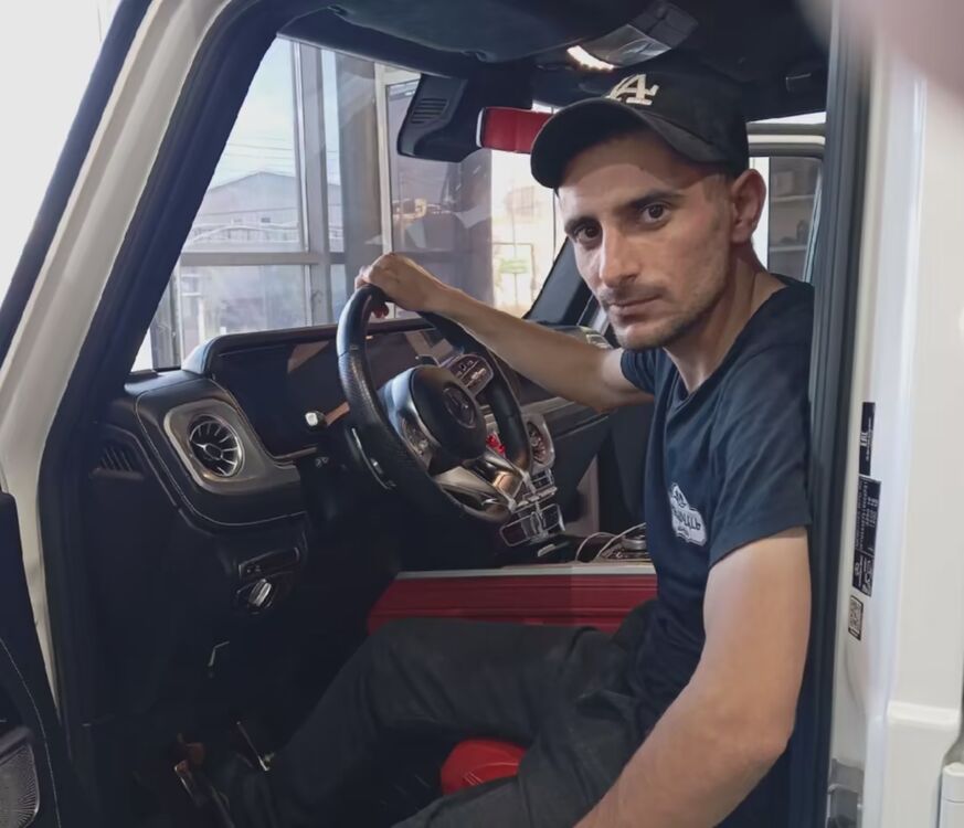 ���� 55699226 ������� Hovo, 28 ���, ���� ���������� � �������