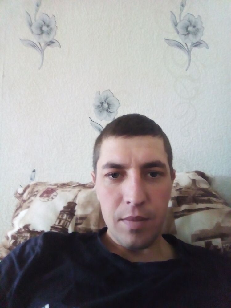  31815416  , 31 ,    