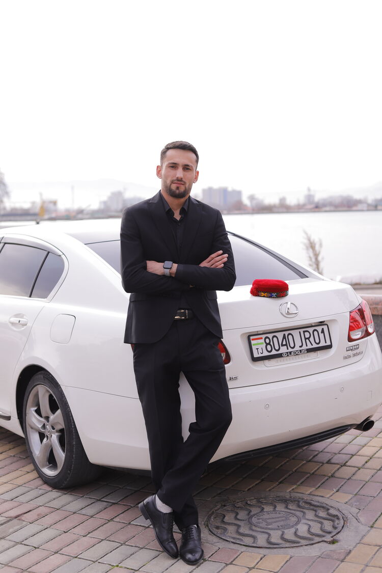 ���������� ���������, ���� ������� �����, 27 ���, ������������ ��� ������, ����� � ���������