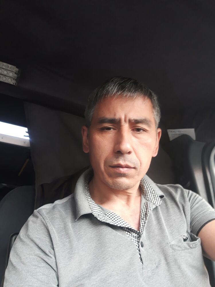 ���� 34732176 ������� ������, 48 ���, ���� ���������� � ���